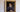 bordeaux painting,