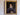 bordeaux painting,