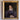 bordeaux painting,