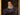 antique portrait art,