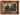 belgian river painting,
