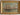 sailing ships,