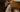1811 painting,