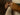 1811 painting,