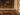 antique still life,
