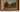 1851 painting,
