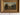 1851 painting,