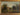 barbizon landscape,