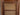 Antique Floral Oil Painting – Dated 1902 French Moody Impressionist Still Life in, Framed