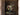 antique bouquet painting,