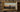antique horizon painting,