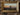 antique horizon painting,