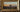 barbizon landscape,