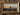 barbizon landscape,