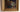 paris school floral,