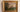 french sheep painting,