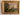 french sheep painting,