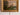 pastoral landscape,