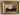 french farm painting,