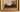 antique countryside scene,