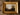 rustic landscape art,