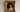 victorian child painting,