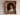 victorian child painting,