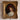victorian child painting,