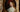 antique oval portrait, 1850 oil painting