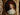 antique oval portrait, 1850 oil painting