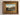 italian monastery painting,