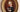 french child portrait,