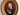 french child portrait,