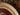 oval gilt frame,