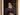 french female portrait,