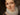 19th century portrait,