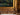 impressionist river scene,