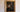french floral painting,