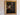 french floral painting,