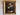 french floral painting,