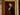 19th century panel painting