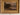 antique sunset painting,