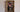 Maurice Proust painting,