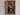Maurice Proust painting,
