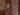 original gilt frame, restored antique painting
original gilt frame, restored antique painting