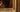 antique French oil,