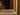 antique French oil,