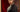 aristocratic portrait,