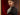 aristocratic portrait,