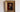French portrait painting,